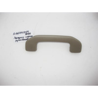 A1668100054 8N84 Beige front ceiling handle