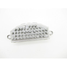 A1669064001 Heater Fan Regulator ML GLE W166 C292 GL GLS X166