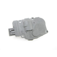 A1669060008 Привод заслонки печки GL X164 ML W164 GLS X166 GLE W166 C292 R-Class W251