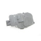 A1669060008 Привод заслонки печки GL X164 ML W164 GLS X166 GLE W166 C292 R-Class W251