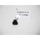 A2188200187 Штекер USB ML GLE W166 GL GLS X166 SLS C197 CL C216 CLS C218 S-Class W221 SL R231