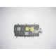 A1669063801 Блок реле под капотом справа ML GLE W166 GL GLS X166 G-Class W463