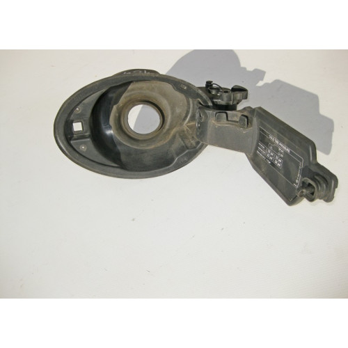 Mercedes-Benz A1646300767 Механизм лючка бензобака ML W164
