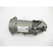 A6061800910 Корпус масляного фильтра двигателей OM604 OM605 OM606 C-class S202 C-class W202 E-class W210 E-class S210 E-class W124 E-Class S124