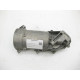 A6061800910 Oil filter housing for engines OM604 OM605 OM606 C-class S202 C-class W202 E-class W210 E-class S210 E-class W124 E-Class S124
