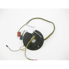 A1704600049 Контактная спираль - шлейф руля E-class W124 G-class W463 E-class W210 SL-Class R129 SLK R170 S-class W140 E-Class S124 E-class Coupe C124