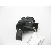 4M0971815B Cable channel