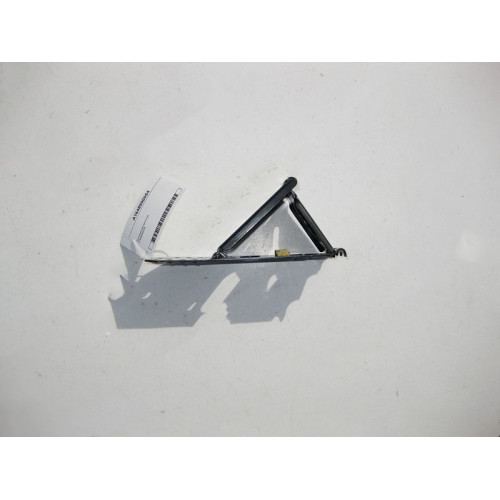 Mercedes-Benz A1648990054 Противооткатный упор