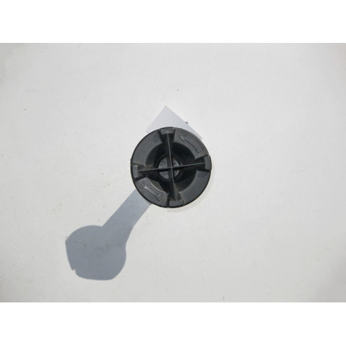 Mercedes-Benz A2038980014 Spare wheel holder ML GLE W166 GL X164 CL203 Sportcoupe