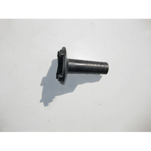 Mercedes-Benz A2038980014 Spare wheel holder ML GLE W166 GL X164 CL203 Sportcoupe