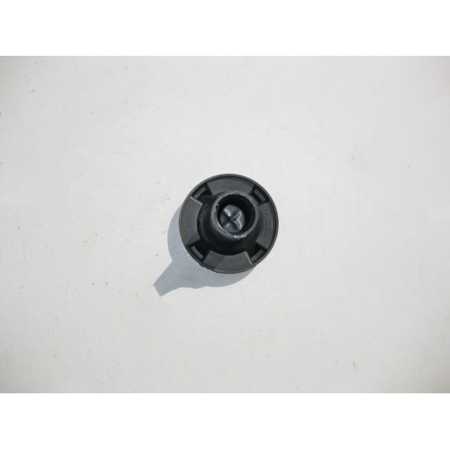 Mercedes-Benz A2038980014 Spare wheel holder ML GLE W166 GL X164 CL203 Sportcoupe