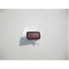 A2118219551 Кнопка закрытия двери багажника E-Class S211 S212 GL ML X164 W164 R-Class W251