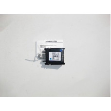 A1648701789 Антенный усилитель GL X164