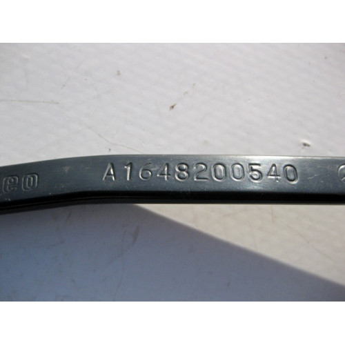 Mercedes-Benz A1648200344 Поводок стеклоочистителя - дворника левый ML W164 GL X164