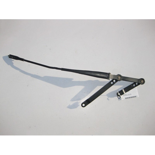 Mercedes-Benz A1648200444 Поводок дворника правый ML W164 GL X164