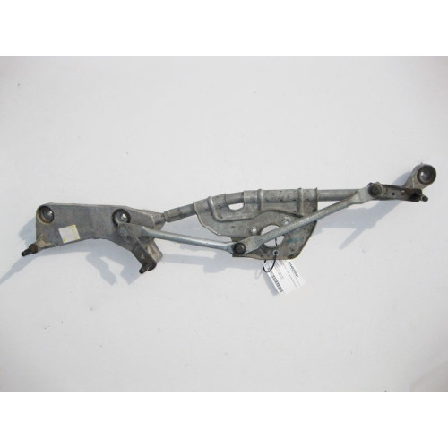 Mercedes-Benz A1648200041 Трапеция дворников - механизм стеклоочистителя ML W164 GL X164