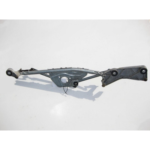 Mercedes-Benz A1648200041 Трапеция дворников - механизм стеклоочистителя ML W164 GL X164