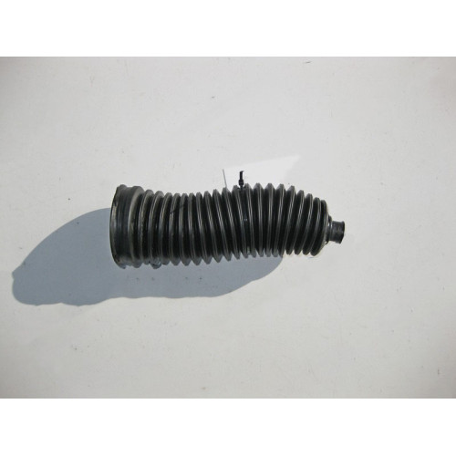 Mercedes-Benz A25112951001 Пыльник рулевой тяги R-Class W251 ML W164 GL X164 A1644600096