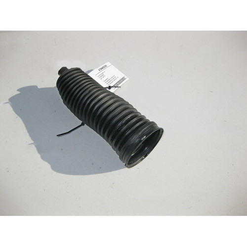 Mercedes-Benz A25112951001 Пыльник рулевой тяги R-Class W251 ML W164 GL X164 A1644600096