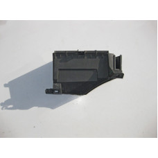 A1645400624 Fuse box under the hood right ML W164 GL X164