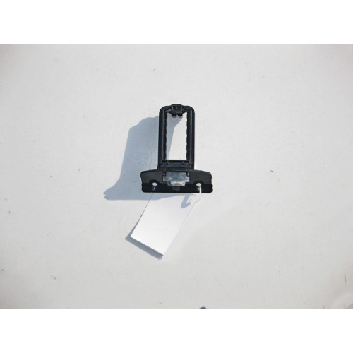 Mercedes-Benz A2514200077 Направляющая ручки снятия стояночного тормоза ML W164 GL X164