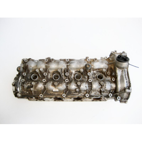 Mercedes-Benz A2730100701 Right valve cylinder head M273 V8 5.5L
