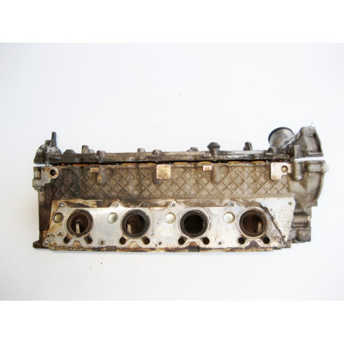 Mercedes-Benz A2730100701 Right valve cylinder head M273 V8 5.5L