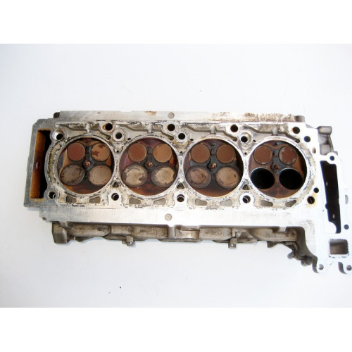Mercedes-Benz A2730100701 Right valve cylinder head M273 V8 5.5L