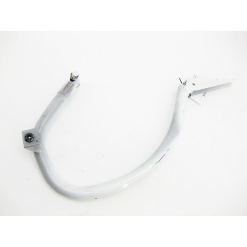 Mercedes-Benz A1177500128 Петля крышки багажника левая CLA C117