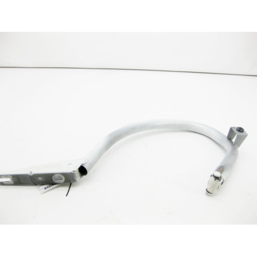 Mercedes-Benz A1177500128 Петля крышки багажника левая CLA C117
