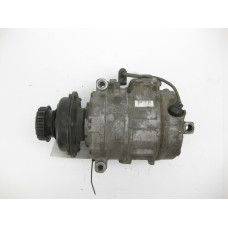 7H0820805H Air Conditioning Compressor