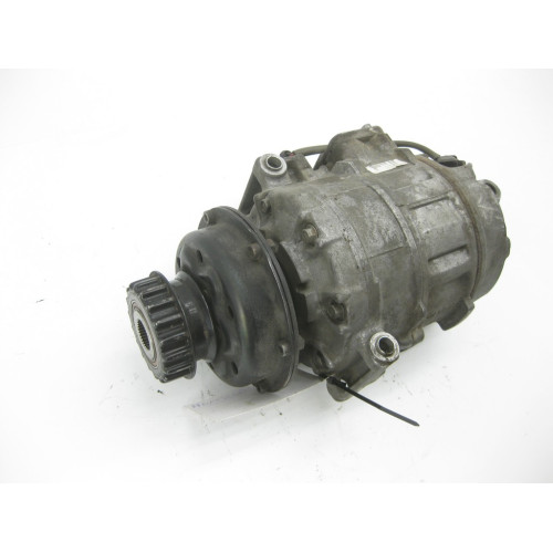 VAG 7H0820805H Компрессор кондиционера