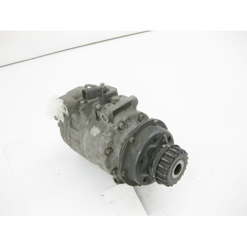 VAG 7H0820805H Компрессор кондиционера