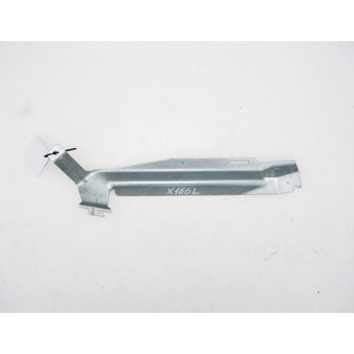 Mercedes-Benz A1668101914 Кронштейн потолочной подушки безопасности левый GL GLS X166