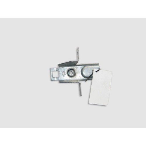 Mercedes-Benz A1666805814 Кронштейн пола багажника GL GLS X166