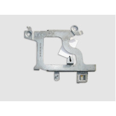 A1665450940 Кронштейн переднего SAM ML GLE W166 GL GLS X166