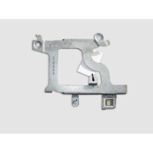 Mercedes-Benz A1665450940 Кронштейн переднего SAM ML GLE W166 GL GLS X166