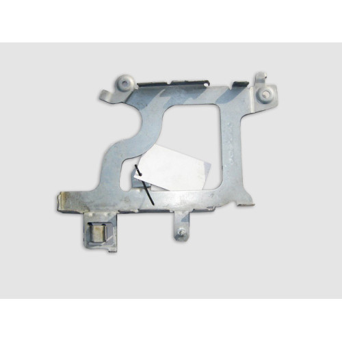 Mercedes-Benz A1665450940 Кронштейн переднего SAM ML GLE W166 GL GLS X166
