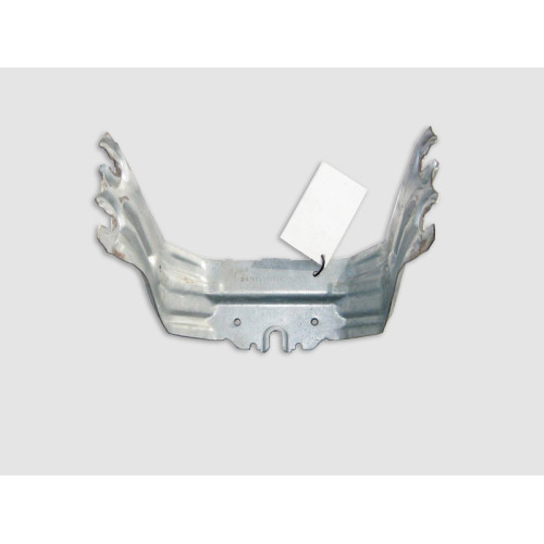 Mercedes-Benz A1666830074 Кронштейн подлокотника ML GLE W166 GL GLS X166