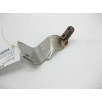 059145196H Turbine bracket