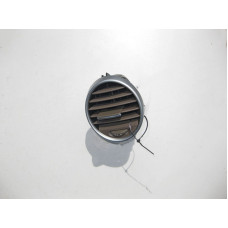 A1648302054 1460 Дефлектор обдува торпеды правый коричневый ML W164 GL X164