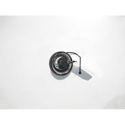 Mercedes-Benz A2224700105 Крышка топливозаливной горловины