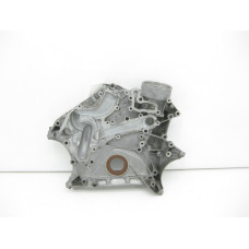 A2760150100 Timing Belt for Engine M276 V6 3.0 C-Class Cabrio A205 C-Class Estate S205 C-Class Coupe C205 C-Class W205 GLC X253 GLC Coupe C253