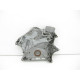 A2760150100 Timing Belt for Engine M276 V6 3.0 C-Class Cabrio A205 C-Class Estate S205 C-Class Coupe C205 C-Class W205 GLC X253 GLC Coupe C253