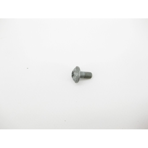 Mercedes-Benz N000000001475 Болт с головкой T30 торкс M6 x 12 mm