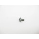 N000000001475 Болт с головкой T30 торкс M6 x 12 mm