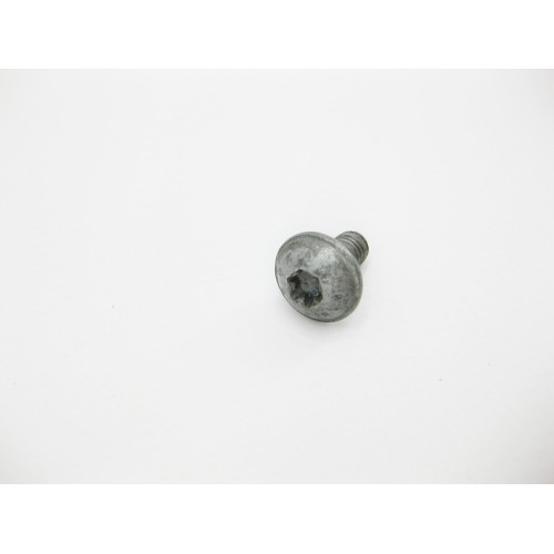 Mercedes-Benz N000000001475 Болт с головкой T30 торкс M6 x 12 mm