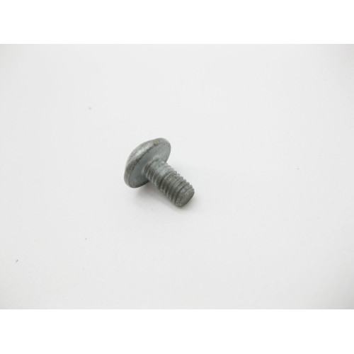 Mercedes-Benz N000000001475 Болт с головкой T30 торкс M6 x 12 mm