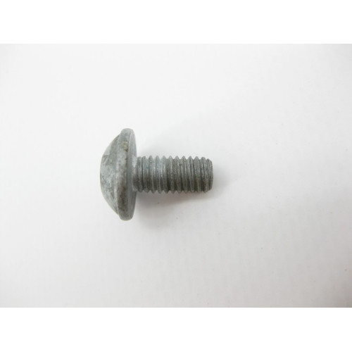 Mercedes-Benz N000000001475 Болт с головкой T30 торкс M6 x 12 mm