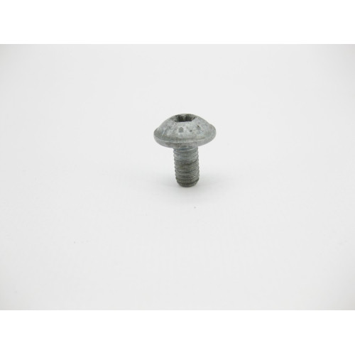 Mercedes-Benz N000000001475 Болт с головкой T30 торкс M6 x 12 mm